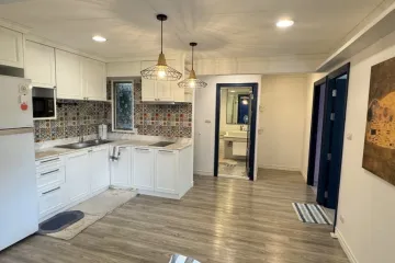 2 Bedroom Condo for sale in Baan Suanthon Ratchada, Chan Kasem, Bangkok