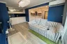 2 Bedroom Condo for sale in Baan Suanthon Ratchada, Chan Kasem, Bangkok