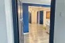 2 Bedroom Condo for sale in Baan Suanthon Ratchada, Chan Kasem, Bangkok