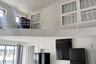 2 Bedroom Condo for rent in Eastwood Park, Suan Luang, Bangkok near BTS Bang Chak
