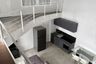 2 Bedroom Condo for rent in Eastwood Park, Suan Luang, Bangkok near BTS Bang Chak