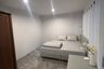2 Bedroom Condo for rent in Eastwood Park, Suan Luang, Bangkok near BTS Bang Chak
