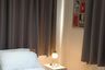 3 Bedroom House for rent in Casa Ville Sriracha-Suansua, Surasak, Chonburi