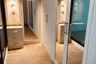 4 Bedroom House for Sale or Rent in Supalai Essence Ladprao, Khlong Chan, Bangkok