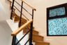 4 Bedroom House for Sale or Rent in Supalai Essence Ladprao, Khlong Chan, Bangkok