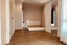 4 Bedroom House for Sale or Rent in Supalai Essence Ladprao, Khlong Chan, Bangkok