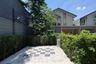 3 Bedroom House for rent in Anasiri Payap, Nong Pa Khrang, Chiang Mai