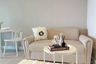 1 Bedroom Condo for sale in Metro Luxe Ratchada, Din Daeng, Bangkok near MRT Huai Khwang