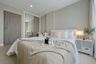 1 Bedroom Condo for sale in Metro Luxe Ratchada, Din Daeng, Bangkok near MRT Huai Khwang