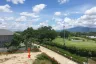 Land for sale in Ban Waen, Chiang Mai