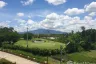 Land for sale in Ban Waen, Chiang Mai