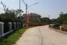 Land for sale in Ban Waen, Chiang Mai