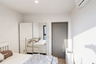 1 Bedroom Condo for sale in Life Asoke Hype, Makkasan, Bangkok near MRT Phra Ram 9