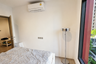 1 Bedroom Condo for sale in Life Asoke Hype, Makkasan, Bangkok near MRT Phra Ram 9