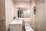 1 Bedroom Condo for sale in Life Asoke Hype, Makkasan, Bangkok near MRT Phra Ram 9