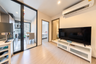 1 Bedroom Condo for sale in Life Asoke Hype, Makkasan, Bangkok near MRT Phra Ram 9
