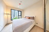 1 Bedroom Condo for sale in Life Asoke Hype, Makkasan, Bangkok near MRT Phra Ram 9
