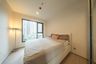 1 Bedroom Condo for sale in Life Asoke Hype, Makkasan, Bangkok near MRT Phra Ram 9