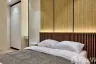 2 Bedroom Condo for rent in Srithana Condominium 1, Suthep, Chiang Mai