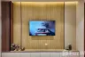2 Bedroom Condo for rent in Srithana Condominium 1, Suthep, Chiang Mai