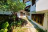 4 Bedroom House for sale in Chatuchak, Bangkok
