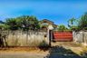 4 Bedroom House for sale in Chatuchak, Bangkok