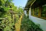 4 Bedroom House for sale in Chatuchak, Bangkok