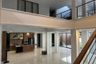 5 Bedroom House for sale in Phra Khanong Nuea, Bangkok