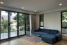 5 Bedroom House for sale in Phra Khanong Nuea, Bangkok
