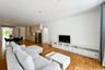 2 Bedroom Condo for sale in Malibu Kao Tao - Hua Hin, Nong Kae, Prachuap Khiri Khan