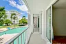 2 Bedroom Condo for sale in Malibu Kao Tao - Hua Hin, Nong Kae, Prachuap Khiri Khan
