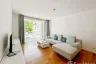 2 Bedroom Condo for sale in Malibu Kao Tao - Hua Hin, Nong Kae, Prachuap Khiri Khan