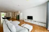 2 Bedroom Condo for sale in Malibu Kao Tao - Hua Hin, Nong Kae, Prachuap Khiri Khan