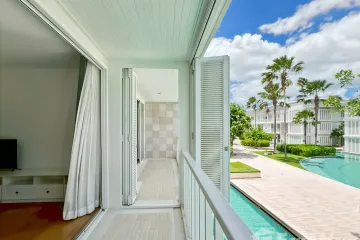 2 Bedroom Condo for sale in Malibu Kao Tao - Hua Hin, Nong Kae, Prachuap Khiri Khan