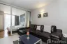 Condo for sale in The Sanctuary Hua Hin, Nong Kae, Prachuap Khiri Khan