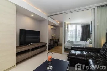 Condo for sale in The Sanctuary Hua Hin, Nong Kae, Prachuap Khiri Khan