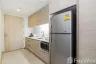 Condo for sale in The Sanctuary Hua Hin, Nong Kae, Prachuap Khiri Khan