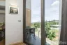 Condo for sale in The Sanctuary Hua Hin, Nong Kae, Prachuap Khiri Khan