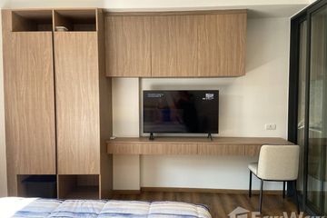 Condo for Sale or Rent in La Habana Huahin, Nong Kae, Prachuap Khiri Khan