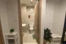 Condo for Sale or Rent in La Habana Huahin, Nong Kae, Prachuap Khiri Khan