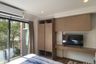 Condo for Sale or Rent in La Habana Huahin, Nong Kae, Prachuap Khiri Khan