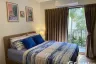 Condo for Sale or Rent in La Habana Huahin, Nong Kae, Prachuap Khiri Khan