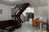 2 Bedroom Townhouse for rent in Cha am, Phetchaburi