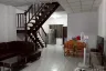 2 Bedroom Townhouse for rent in Cha am, Phetchaburi