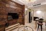1 Bedroom Condo for Sale or Rent in Na Jomtien, Chonburi