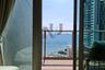 1 Bedroom Condo for Sale or Rent in Na Jomtien, Chonburi