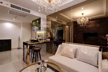 1 Bedroom Condo for Sale or Rent in Na Jomtien, Chonburi