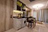 1 Bedroom Condo for Sale or Rent in Na Jomtien, Chonburi