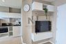 1 Bedroom Commercial for sale in Nong Prue, Chonburi