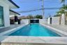 3 Bedroom Villa for sale in Huai Yai, Chonburi